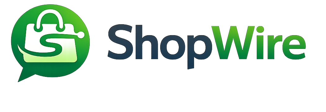 Sitewire